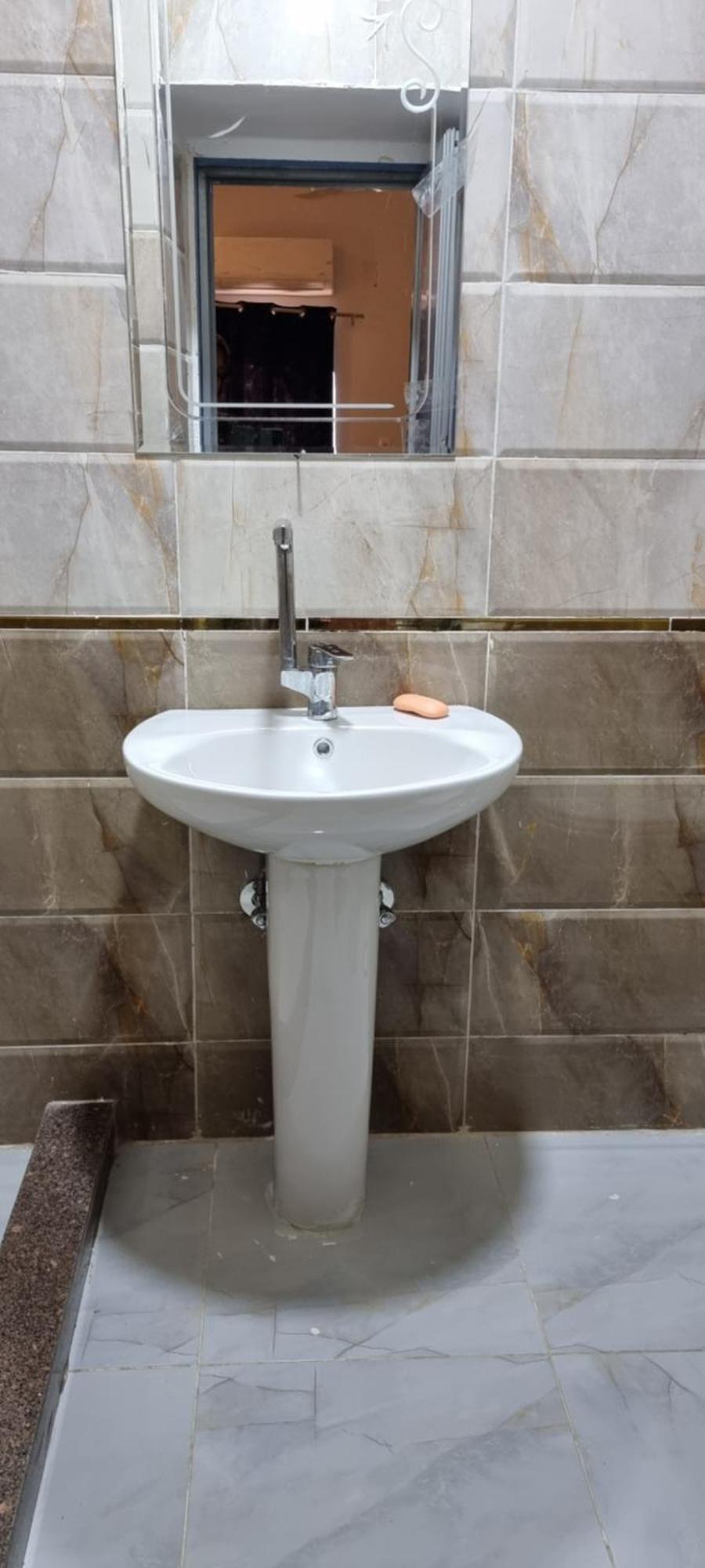 Baba Dool Panzió Asszuán Kültér fotó