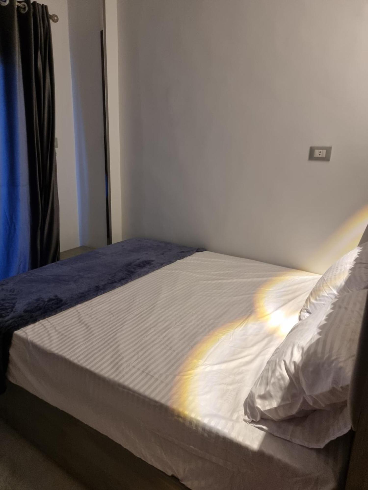 Baba Dool Panzió Asszuán Kültér fotó